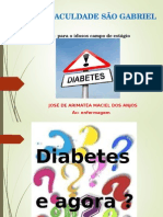 Diabetes 02