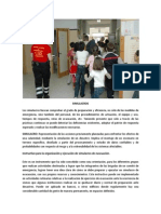 Dgproteccion Civil PDF Isim0