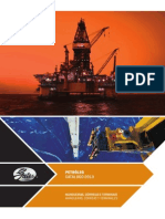 catalogo_petroleo_2013_web.pdf