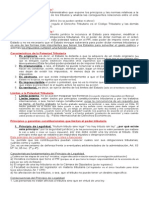 APUNTES-1ra-PRUEBA-Dº-TRIBUTARIO-1 (2).doc