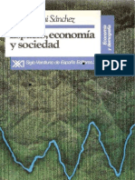 Espacio, Economa y Sociedad - Joan E. Sanchez (1) (1)