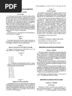 Decreto-Lei n.º 87/2015