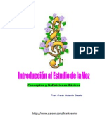 Int Estudio Voz.doc.pdf