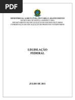22-9-2011legislacaoFederal-aves.pdf