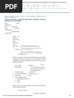 Download Contoh Pendirian SMK by Nanank Domboz SN266851332 doc pdf