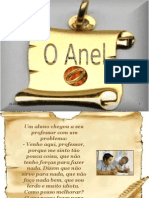 OAnel  