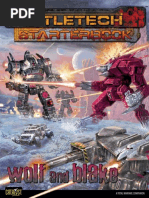battletech record sheets 3145 unabridged pdf download chatterweb battletech record sheets 3145 unabridged pdf download chatterweb