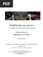 Download Wanta Biography Intro 2015  by gpduf SN266852587 doc pdf