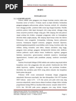 Download Sindrom Neuroleptik Maligna by Hendra Lo SN266853506 doc pdf