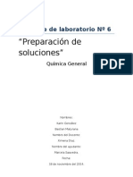 Informe de Laboratorio #6 Quimica General Casi Listo