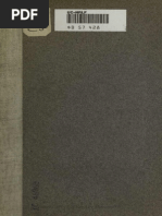 Christoff - The Truth About Bulgaria