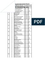 RW X RT 3  PURWOYOSO.pdf