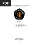 Download Tekben Hama Gudang  Penyakit Benih by Astidhia Nadia SN266858235 doc pdf