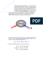 Apuntes Termoquimica