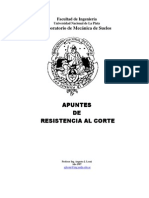 resistencia de materiales