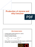 5 Styrene and Ethylbenzene Le 2008 (1) Edited