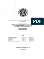 PKM-P-contoh-laporan-kemajuan-2013-didanai-2014.pdf