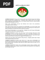 anatomi fisiologi sistem reproduksi pria pdf DHARMA WANITA PERSATUAN SERAH TERIMA JABATAN doc