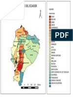 MapaPolitico PDF