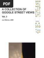 New Network Theory | PDF | Social Science | Computer Network