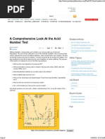 A Comprehensive Look At the Acid Number Test.pdf