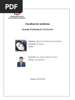 Download tutorial de computacion  by zarpanfernandez-Jessica SN2668628 doc pdf