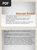 Download Banned Books by Mrs P SN26686484 doc pdf