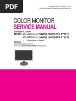 lg_l194ws_chassis_lm57g.pdf