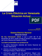 LaCrisisElectricaenVenezuelaJulio2012.desbloqueado.pdf
