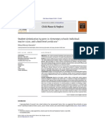 Salinanterjemahanstudentvictims Childabuse PDF