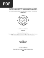 Download Implementasi akad pembiayaanpdf by brother SN266869147 doc pdf