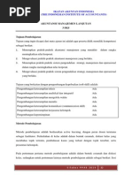 Download Silabus Akuntansi Manajemen Lanjutan by Fatma Dwi Jati AS SN266869619 doc pdf