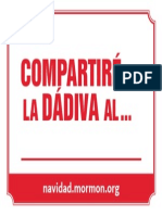 ComparteLaDadiva.pdf