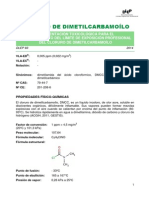 Dlep 83 Cloruro de Dimetilcarbamoilo(1)