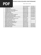 Template Sijil Penghargaan (1)