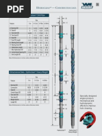 ベース ESP Original Series -AMAZE-CTM-SL5- CP 2 | PDF