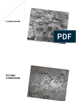 Pitting Corrosion2