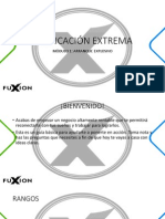 Modulo 1 Arranque Explosivo PDF
