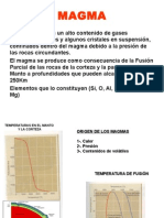 exposicion geologia general.ppt