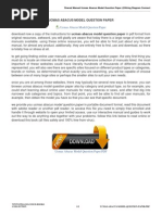 Download ucmas-abacus-model-question-paper_2pdf by MoloyBanerjee SN266881527 doc pdf