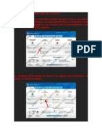 Como Configurar Tune Up Utilities (Parcial 3)