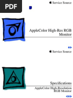 Applecolor Highres RGB Mon PDF