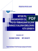 digilib.its.ac.id_public_ITS-Undergraduate-10235-Presentation.pdf