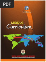 Download Middle School Math by raj SN266886599 doc pdf
