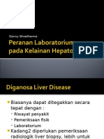 Hepatobilier Desember 2011