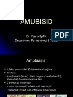 Amubisid 1