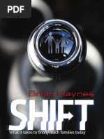 Download Brian Haynes by Groupcom SN26688919 doc pdf