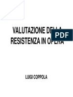 38577-Lezione_Resistenza in Opera