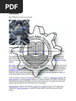 Garrard hassan & partners