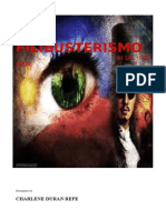 Download eBook El Filibusterismo by Eping Sullera SN266890686 doc pdf